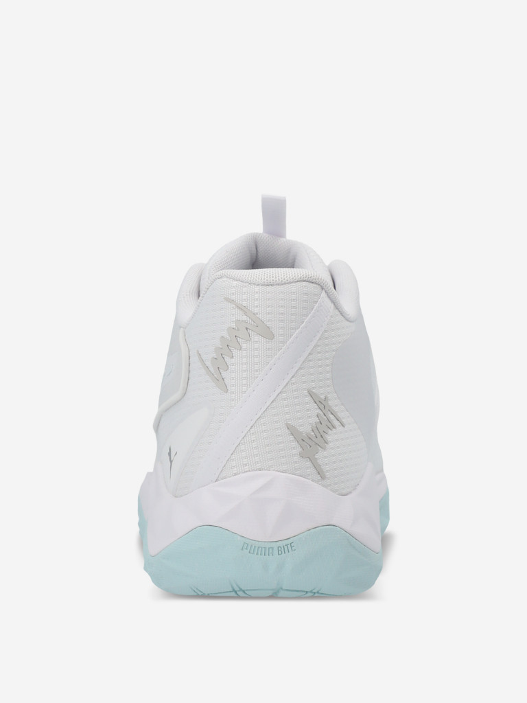 PUMA Dagger 2 ерлер кроссовкасы — фото №3