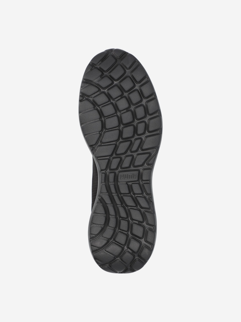 PUMA Softride Cosmic Lt ерлер кроссовкасы — фото №6