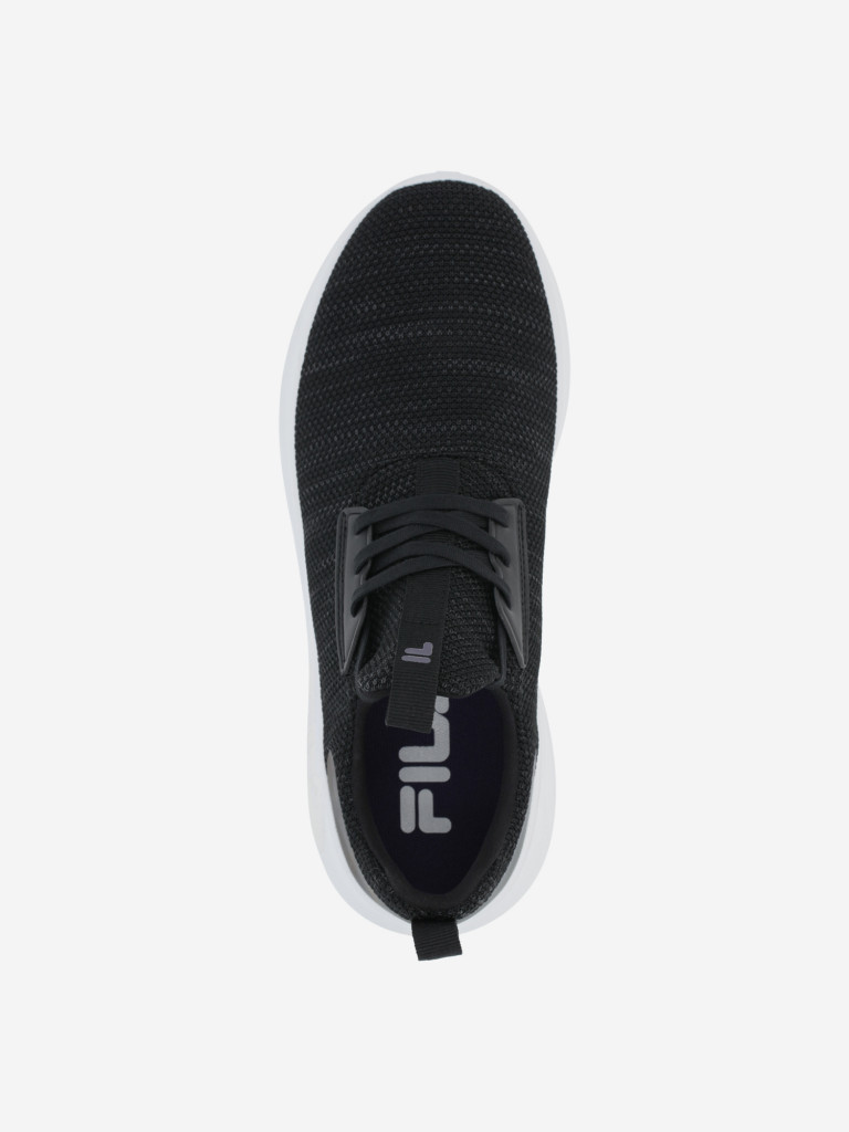 Кроссовки женские FILA Skywave 2.0 Knit W — фото №6