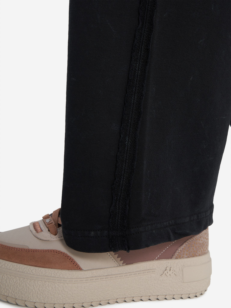 Брюки женские Kappa — фото №7