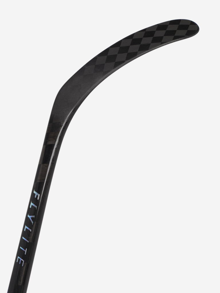 BAUER Vapor Flylite Grip SR-77(62") хоккей имек таяғы — фото №3