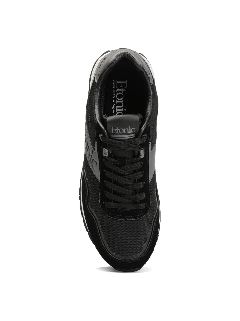 Etonic Ashen ерлер кроссовкасы — фото №5