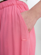 Брюки для девочек Termit — фото №6