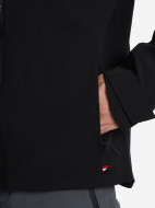 Zanier ерлер мембраналы курткасы — фото №9