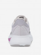 Кроссовки женские adidas Duramo SL2 — фото №3