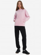 Kappa әйелдер худиі — фото №4