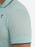 Поло мужское Diadora — фото №6