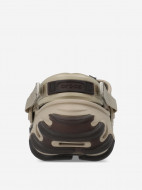 Crocs Echo RO Ripstop ерлер сабосы — фото №5