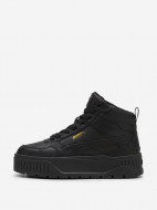 PUMA Karmen Ii Idol Mid әйелдер кедысы