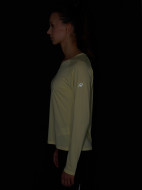 Лонгслив женский Rukka Muotka V2 — фото №10