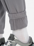 Kappa ерлер шалбары — фото №10