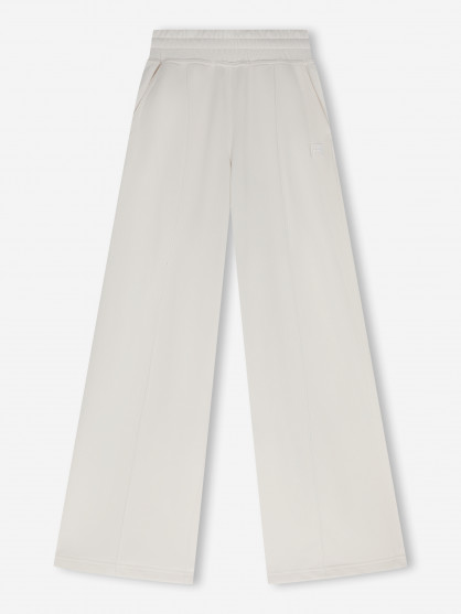 FILA әйелдер шалбары