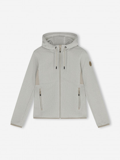 IcePeak Mattawa әйелдер қалың жемпірі