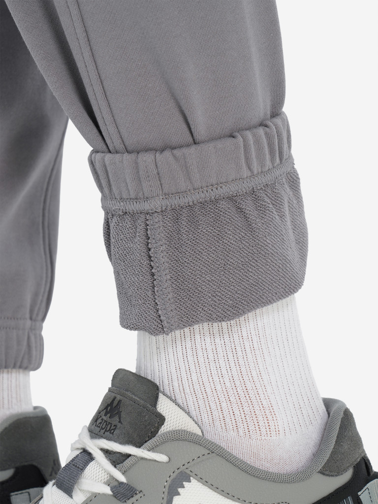 Kappa ерлер шалбары — фото №10