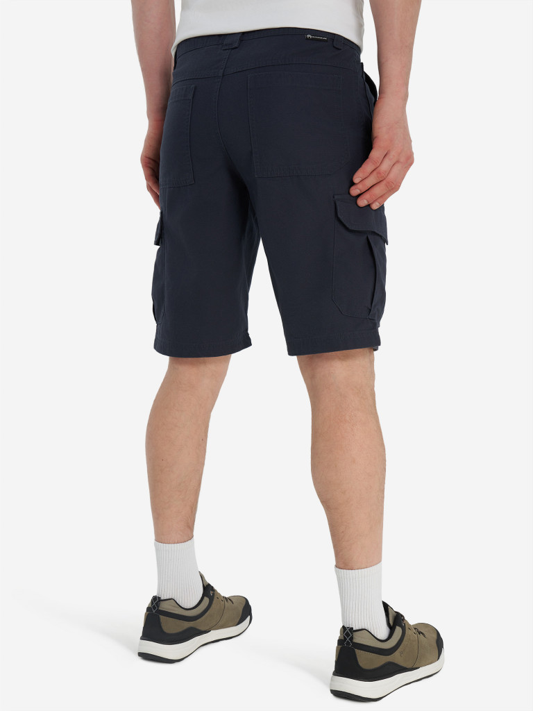 Outventure ерлер шорты — фото №3