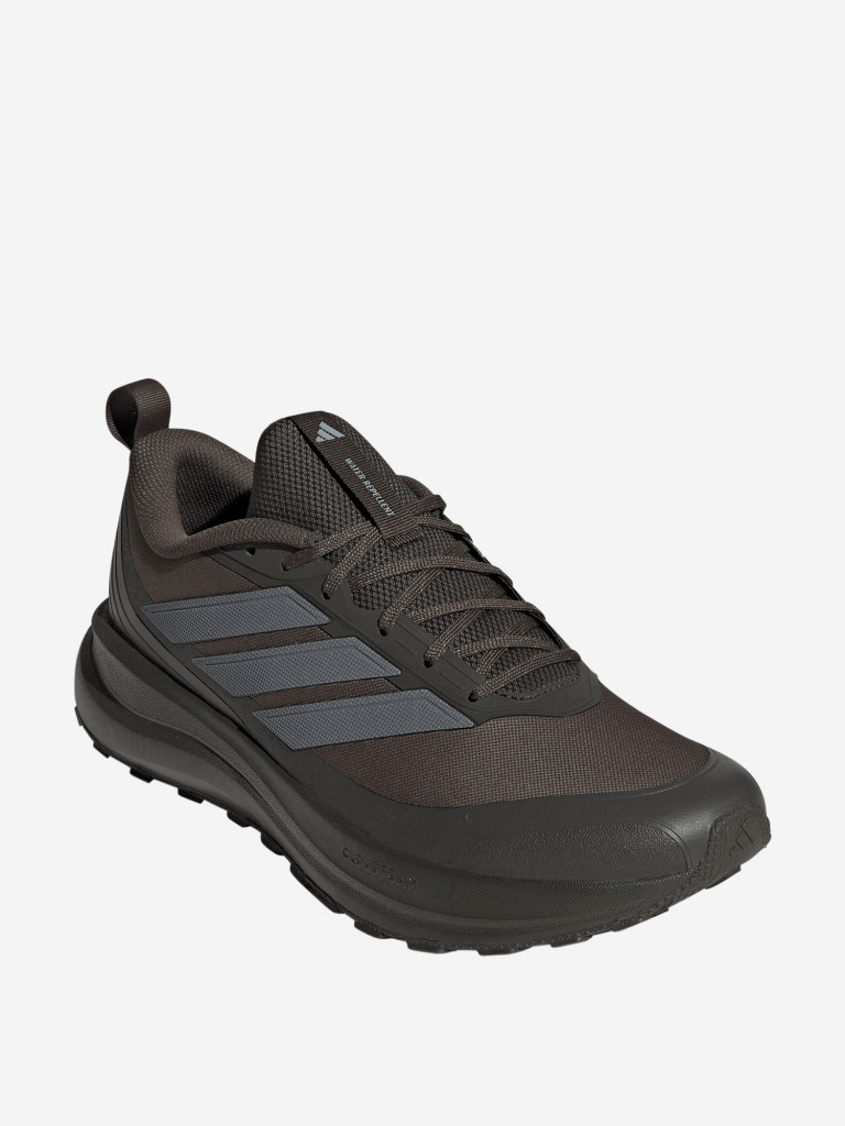 Кроссовки мужские adidas Runfalcon 6 Atr — фото №2
