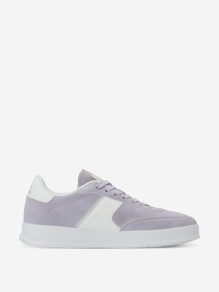 Кеды женские Etonic Valzer — фото №5
