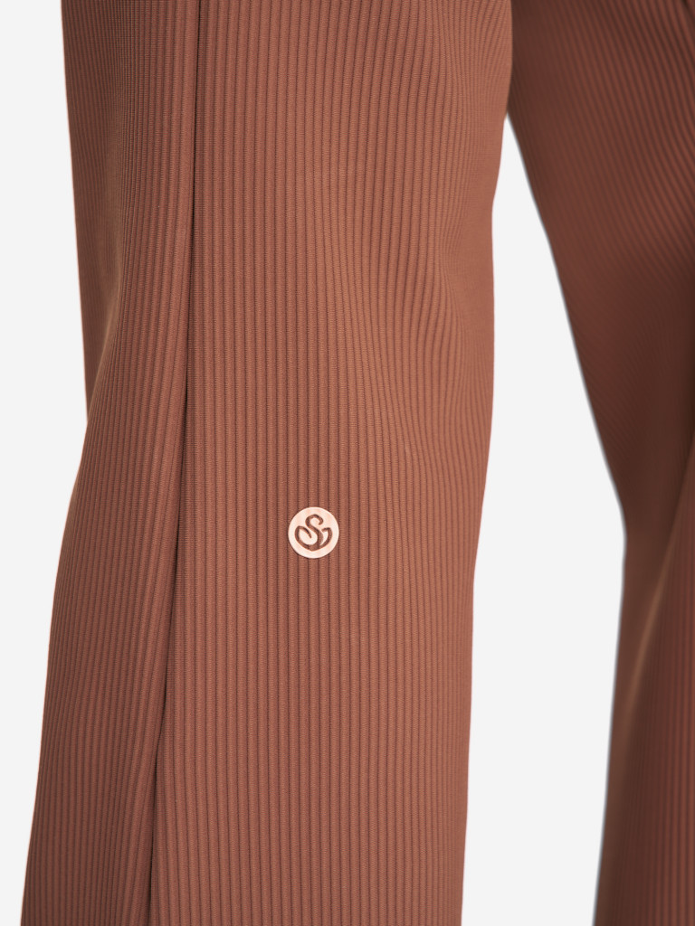 Брюки женские Sensana IconicShape — фото №6