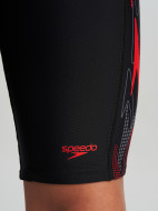 Джаммеры для мальчиков Speedo Placement — фото №3