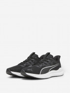 Кроссовки мужские PUMA Reflect Lite — фото №2