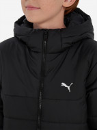 Куртка утепленная для мальчиков PUMA Ess — фото №7