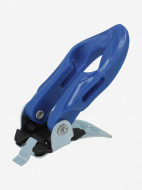 Roces Yuma конькиге арналған сол жақ бакля