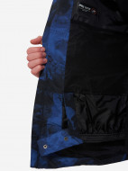 Termit ерлер мамық курткасы — фото №17