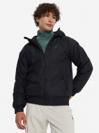 Demix жылы ерлер курткасы — фото №6