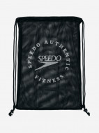 Мешок для мокрых вещей Speedo Printed, 35 л — фото №2