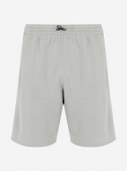 Шорты мужские Reebok Melange — фото №6