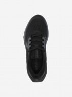 Кроссовки женские Demix Spectre Enrblast Trail 2 — фото №5