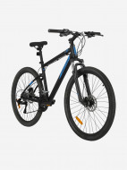 Велосипед горный Denton Storm 3.0 Sport 27.5" — фото №3