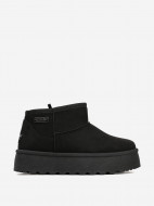 Cotton Belt Dena әйелдер жылы бәтеңкесі