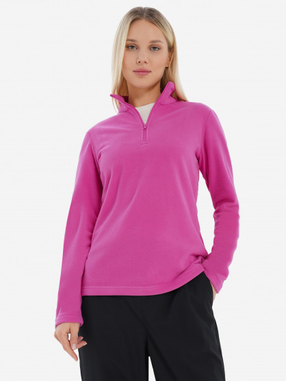 Outventure әйелдер қалың жемпірі