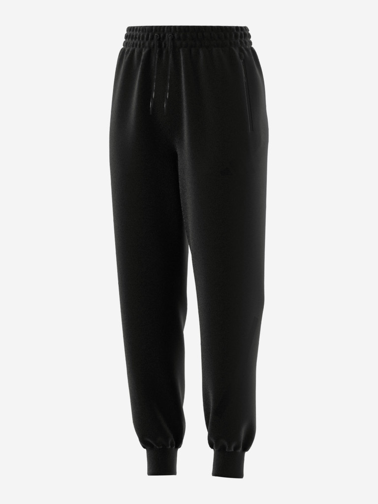 Брюки женские adidas