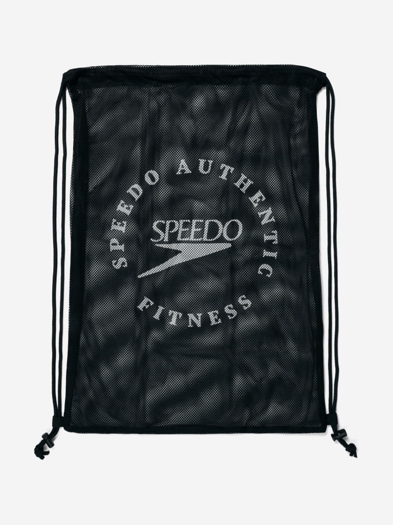Мешок для мокрых вещей Speedo Printed, 35 л — фото №2