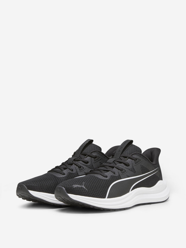 Кроссовки мужские PUMA Reflect Lite — фото №2