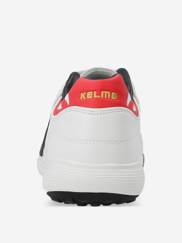 Kelme Michel ерлер бутсы — фото №4
