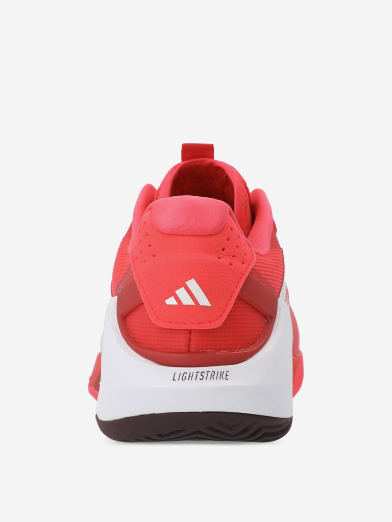 Кроссовки мужские adidas Adizero Ubersonic 5 — фото №4