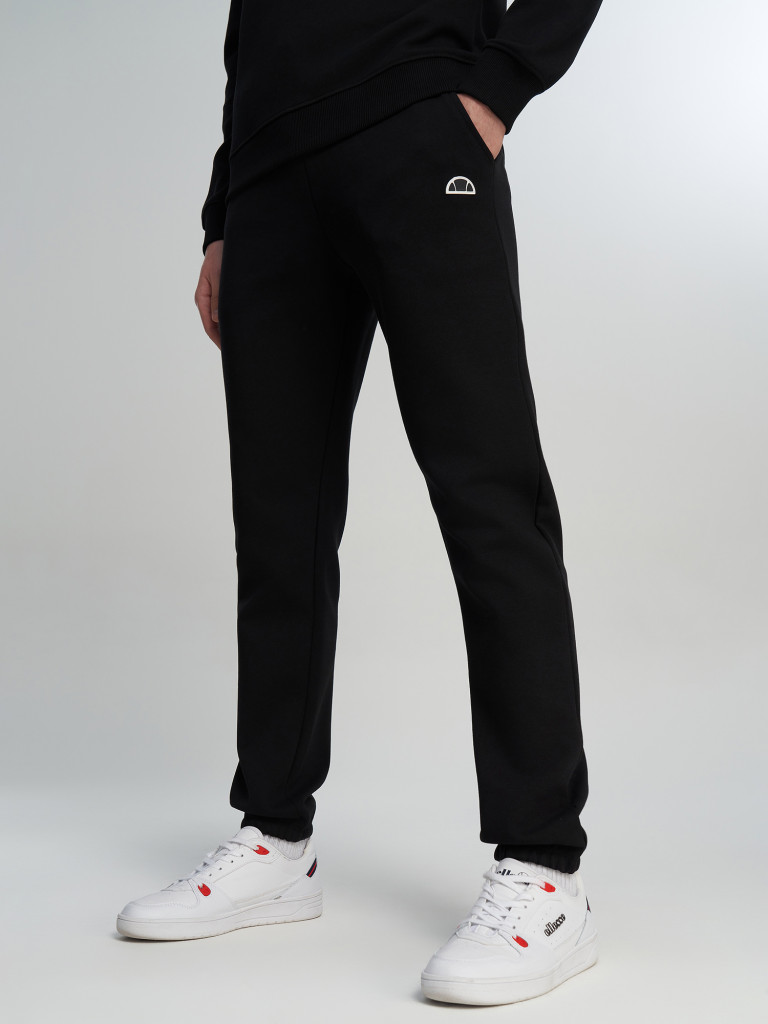 Ellesse ерлер шалбары