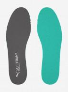 Кеды мужские Puma Rbd Break Mid Sd — фото №8