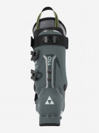 Ботинки горнолыжные Fischer RC4 110 MV — фото №4