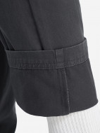 Брюки мужские оверсайз Termit — фото №7