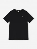 Demix ерлер футболкасы — фото №10