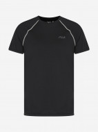 FILA ерлер футболкасы — фото №6