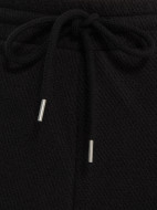 Брюки женские PUMA — фото №6