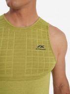 Athlex ерлер майкасы — фото №7