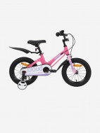 Велосипед для девочек Denton Cloud 14"