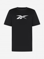 Reebok Casidy Core әйелдер футболкасы
