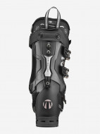 Ботинки горнолыжные женские Tecnica Mach1 MV 95 W TD GW — фото №2
